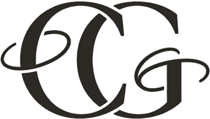 Channaka Gunawardhane Logo